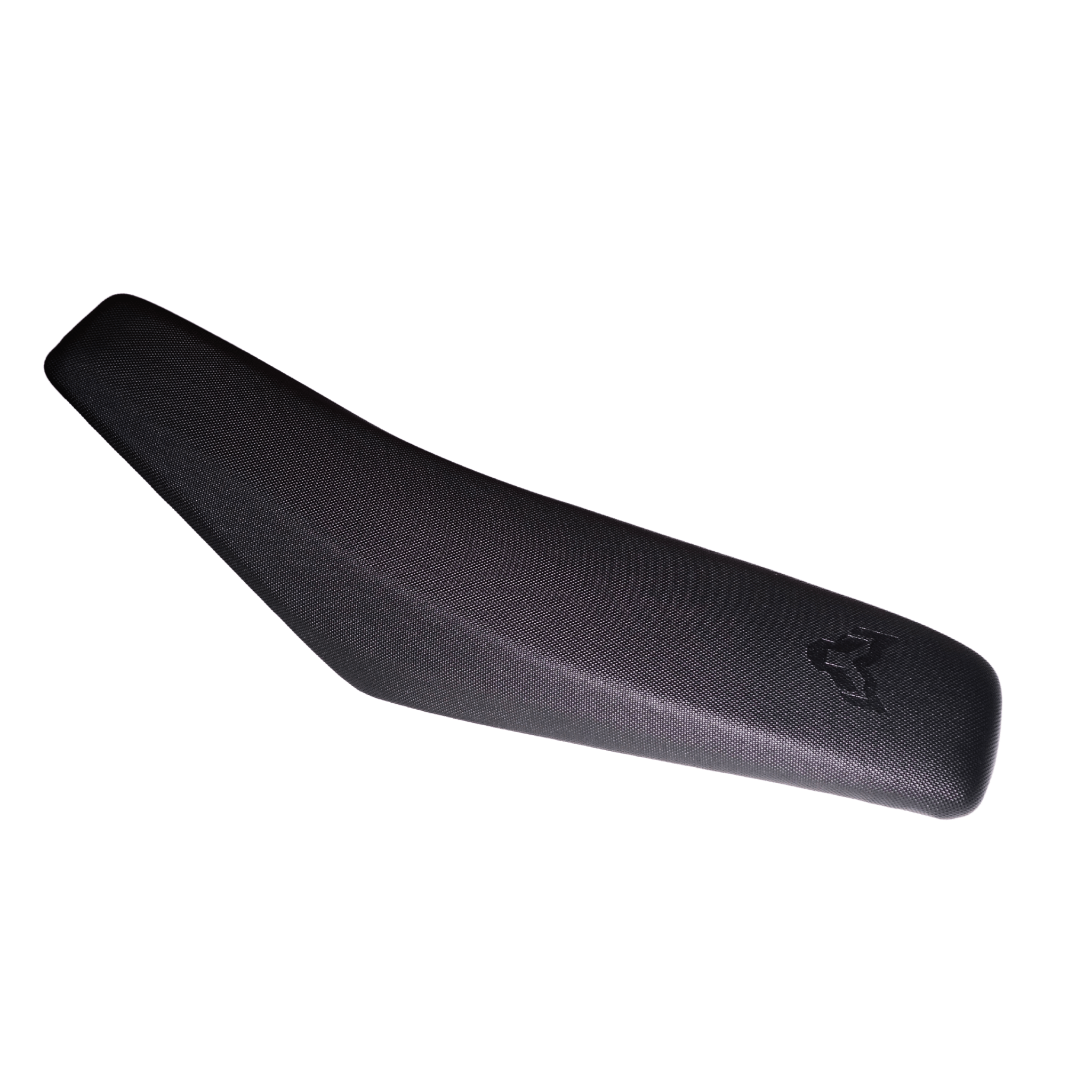 AL XF Seat (Arctic Leopard XF OEM) - Pinned Electric