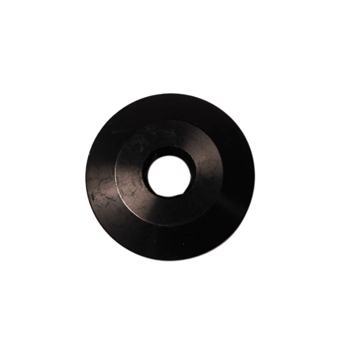 AL XF Stem Nut (Arctic Leopard XF OEM) - Pinned Electric