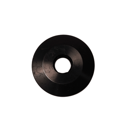 AL XF Stem Nut (Arctic Leopard XF OEM) - Pinned Electric