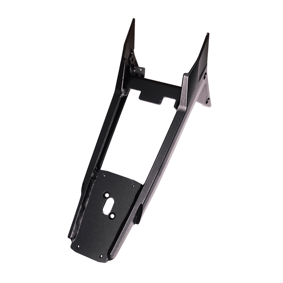 AL XF Subframe (Arctic Leopard XF OEM) - Pinned Electric
