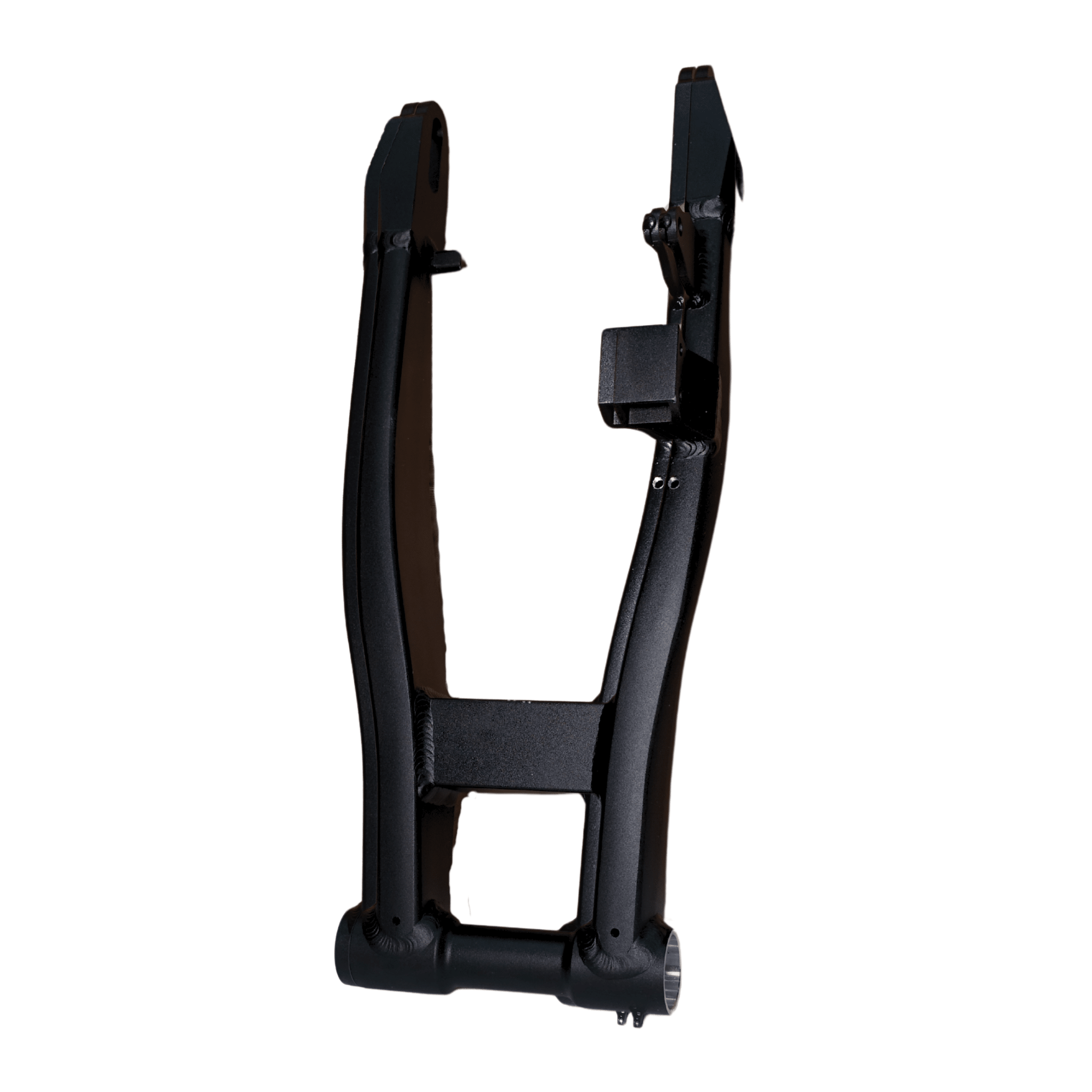 AL XF Swing Arm (Arctic Leopard XF OEM) - Pinned Electric