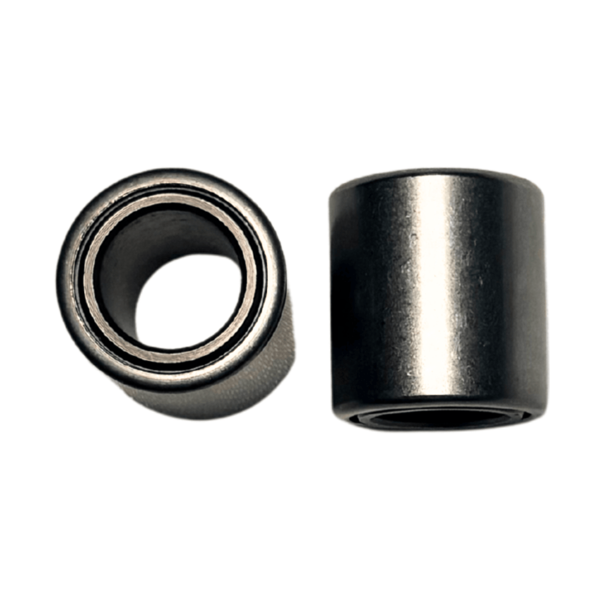 AL XF Swing Arm Bearing and Inner Ring Set (Arctic Leopard XF OEM) - Pinned Electric