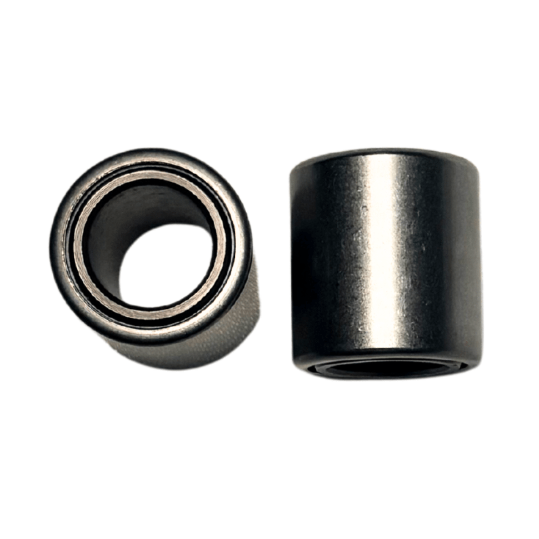 AL XF Swing Arm Bearing and Inner Ring Set (Arctic Leopard XF OEM) - Pinned Electric