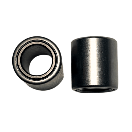 AL XF Swing Arm Bearing and Inner Ring Set (Arctic Leopard XF OEM) - Pinned Electric