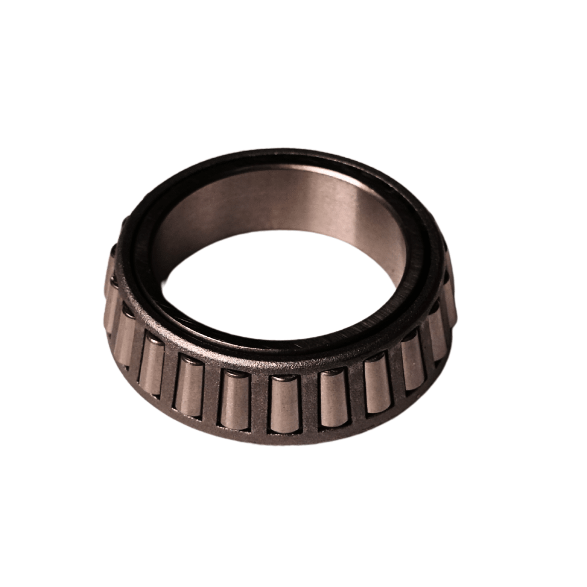 AL XF Upper Headset Bearing (Arctic Leopard XF OEM) - Pinned Electric