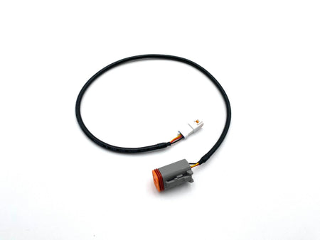 Altis Sigma Headlight Adapter (Collective) - Pinned Electric