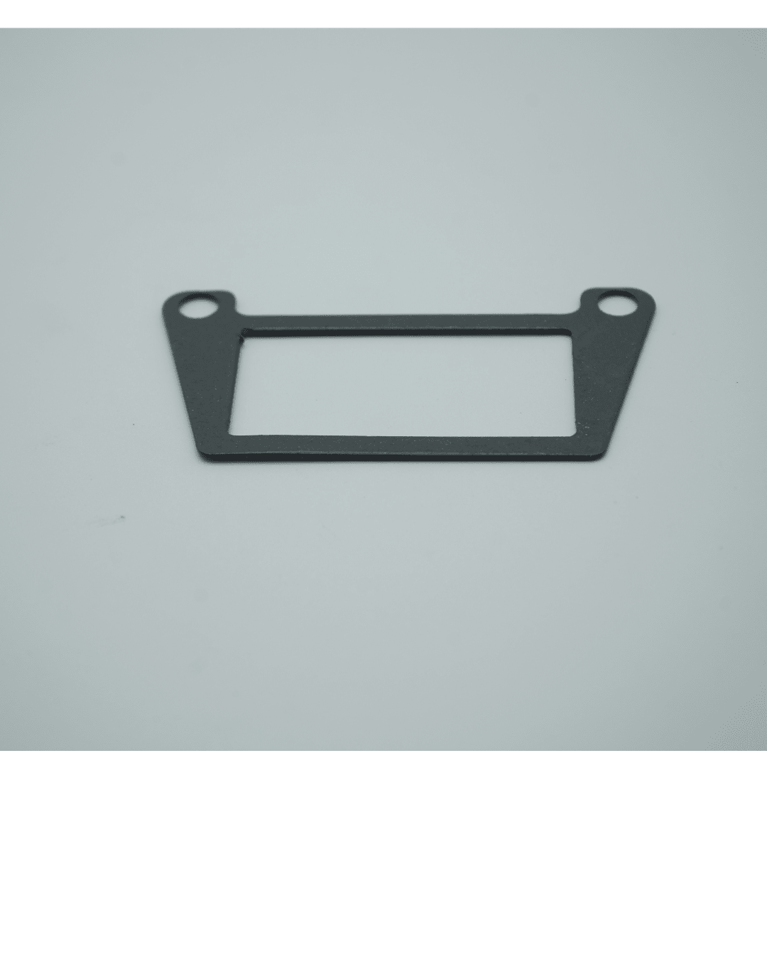 Arctic Leopard EX / EXT Mud Flap Bracket (OEM) - Pinned Electric