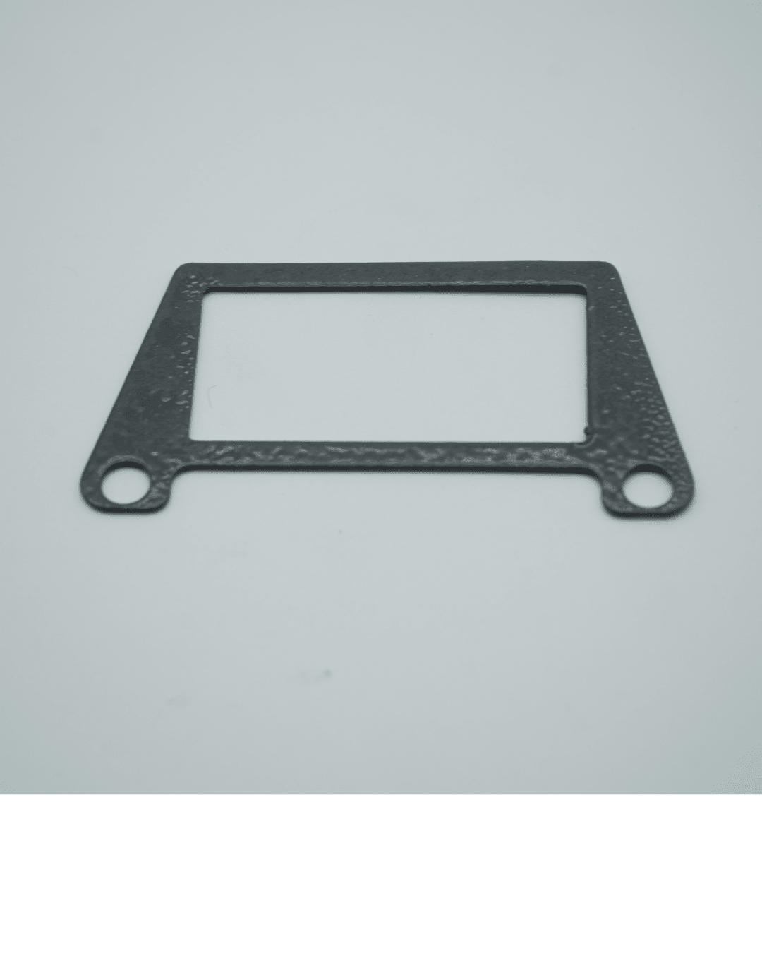 Arctic Leopard EX / EXT Mud Flap Bracket (OEM) - Pinned Electric