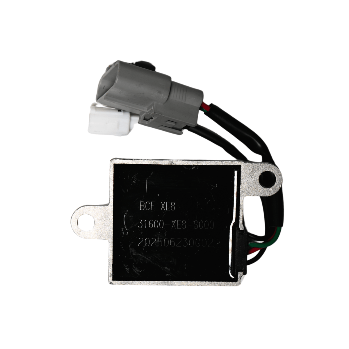 Arctic Leopard EXE DC Converter (AL EXE OEM) - Pinned Electric