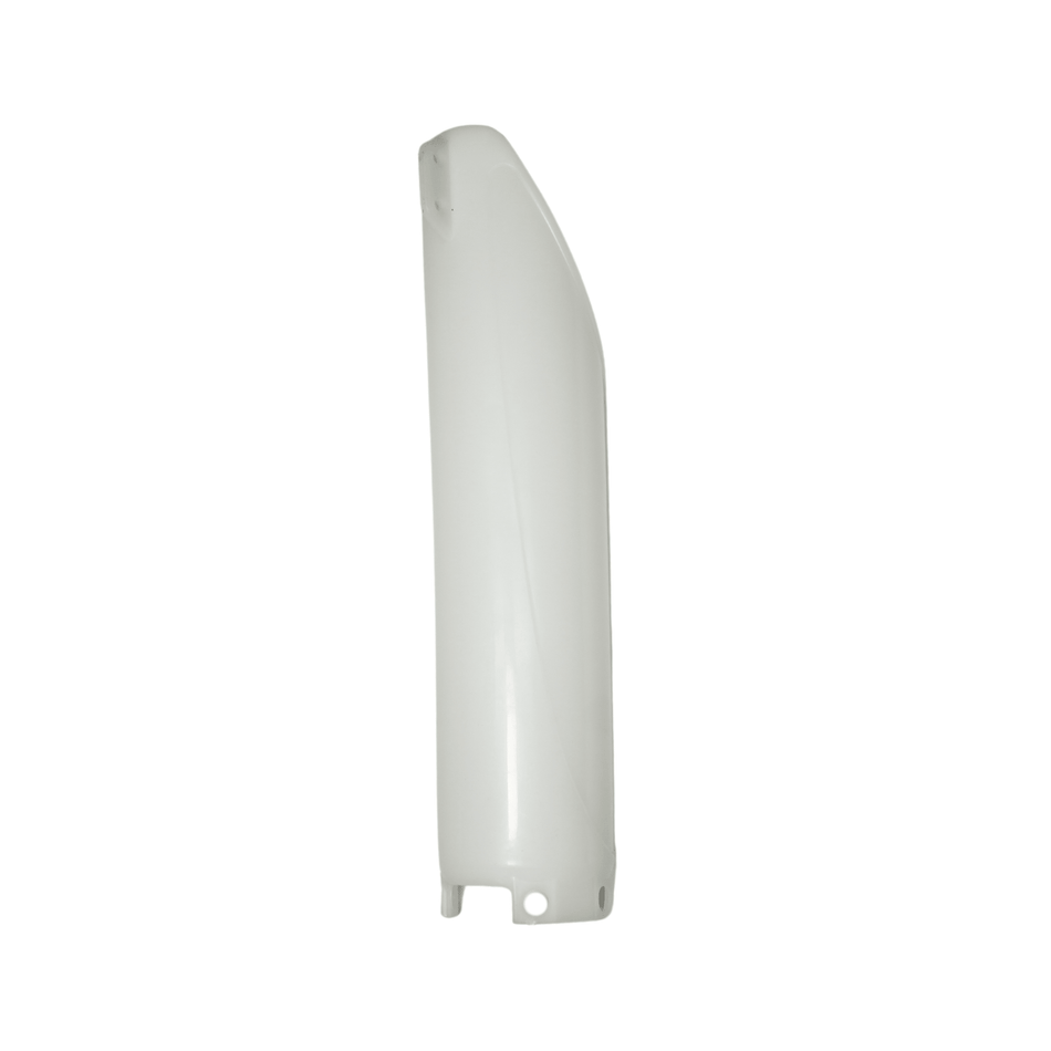 Arctic Leopard EXE Front Fork Guard (AL EXE OEM) - Pinned Electric