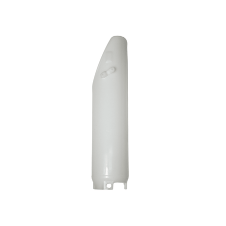 Arctic Leopard EXE Front Fork Guard (AL EXE OEM) - Pinned Electric