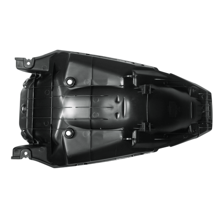 Arctic Leopard EXE Inner Rear Fender (AL EXE OEM) - Pinned Electric