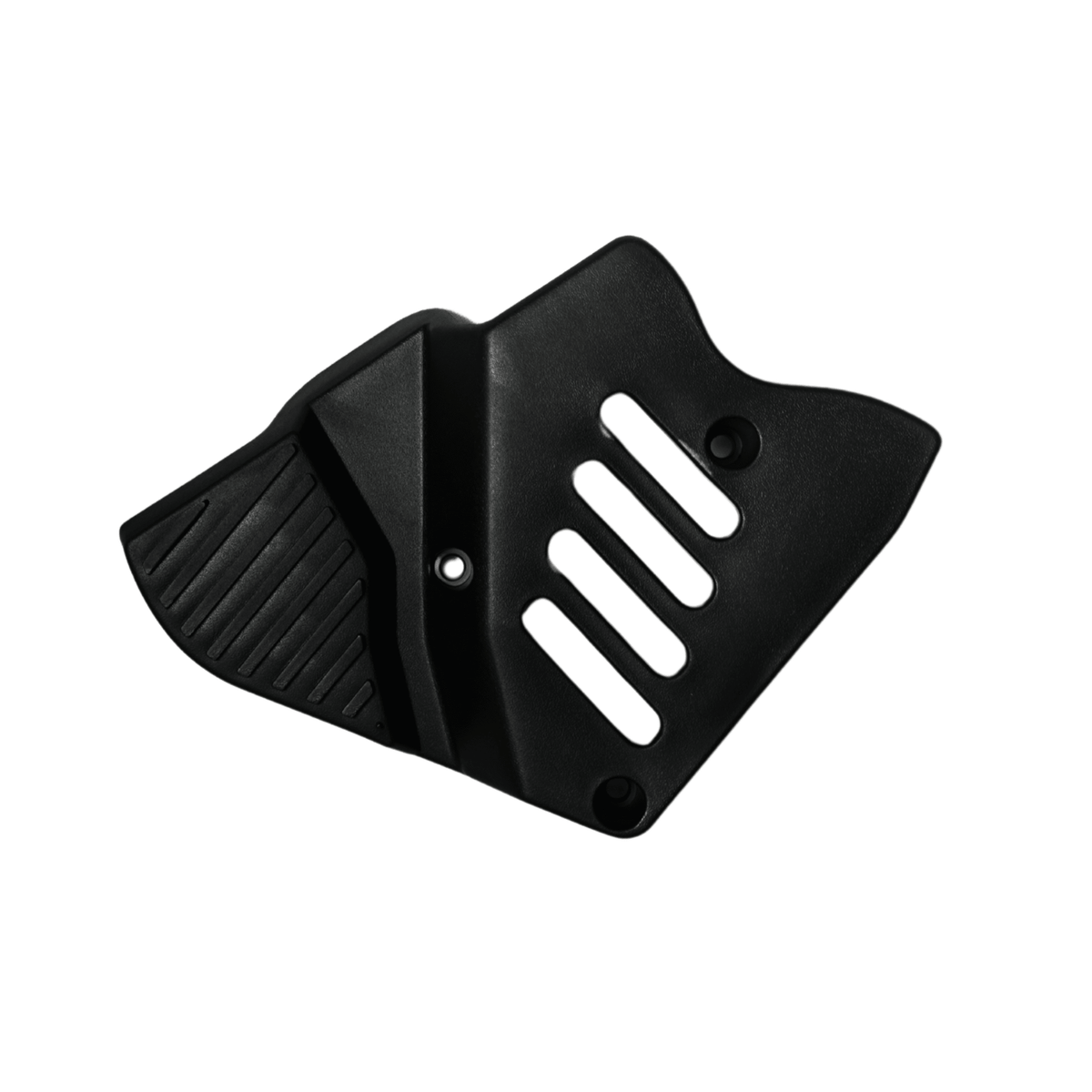 Arctic Leopard EXE Motor Cover (AL EXE OEM) - Pinned Electric