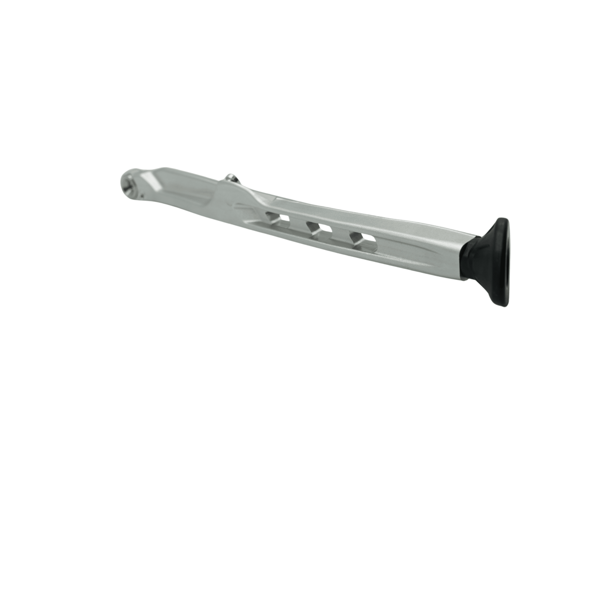 Arctic Leopard EXE880 Kickstand - Pinned Electric