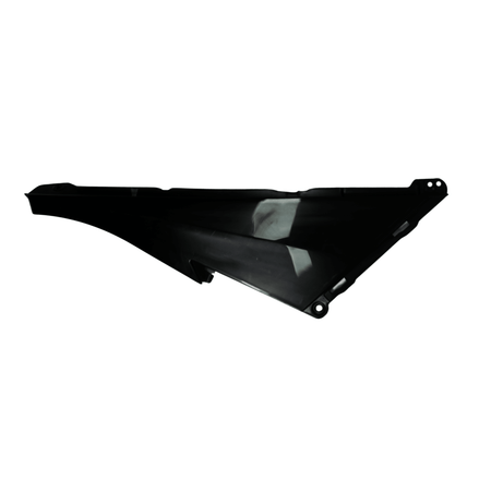 Arctic Leopard EX/EXT Rear Side Plastic (AL EX OEM) - Pinned Electric