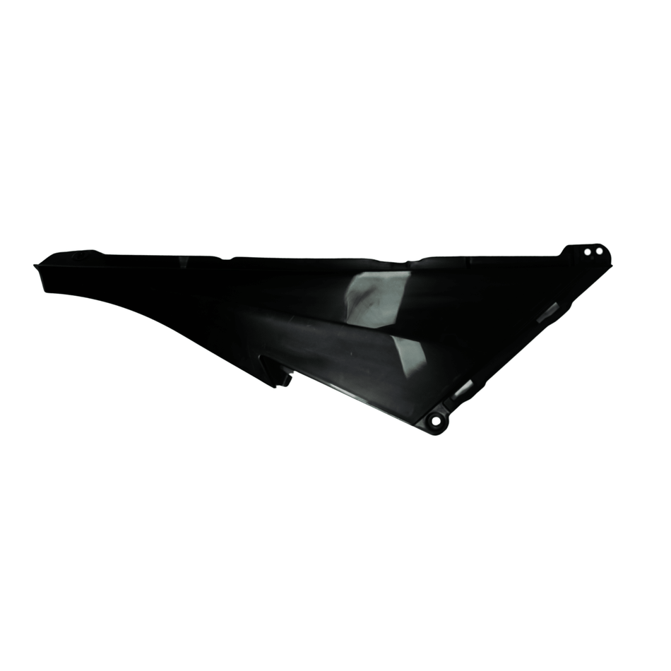 Arctic Leopard EX/EXT Rear Side Plastic (AL EX OEM) - Pinned Electric