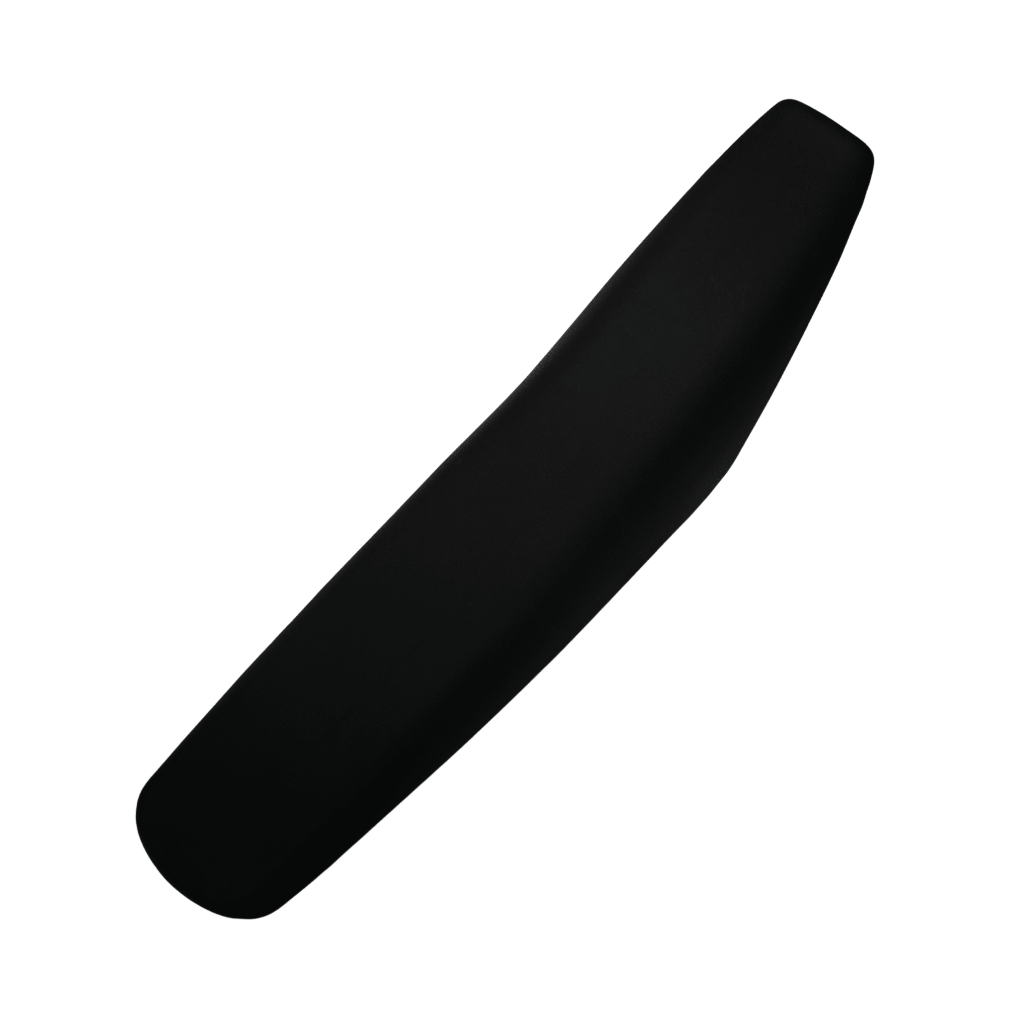 Arctic Leopard EXT Seat (AL EXT OEM) - Pinned Electric
