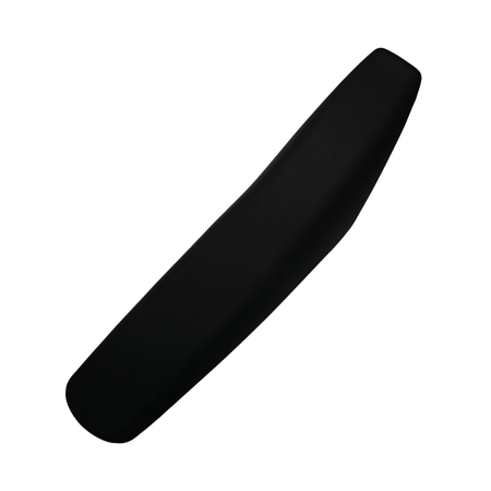 Arctic Leopard EXT Seat (AL EXT OEM) - Pinned Electric
