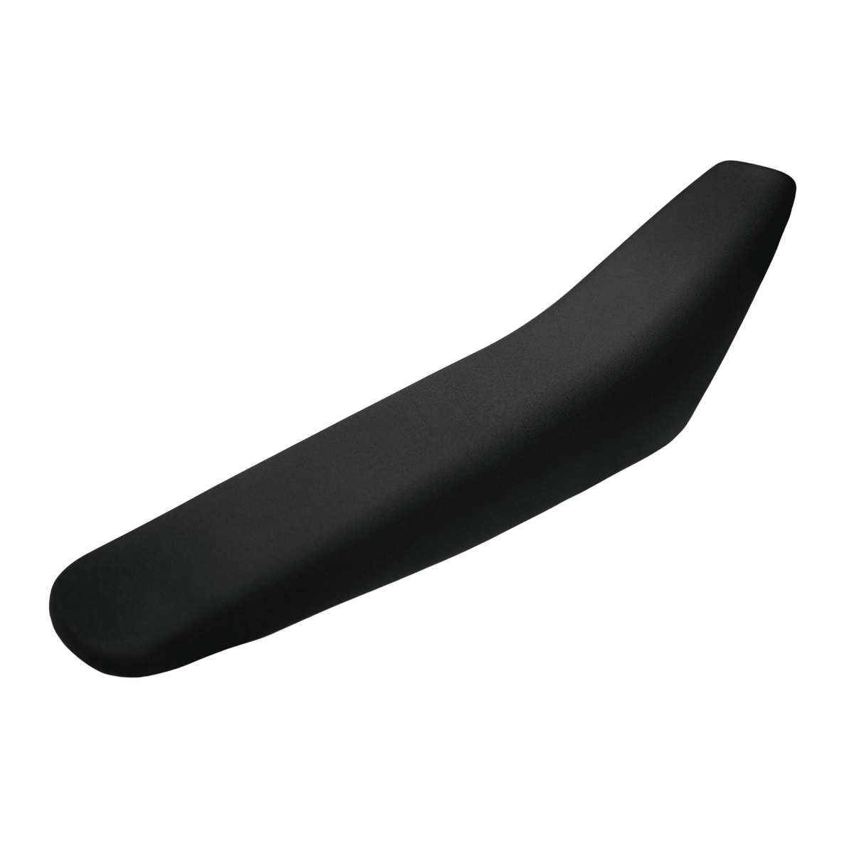 Arctic Leopard EXT Seat (AL EXT OEM) - Pinned Electric
