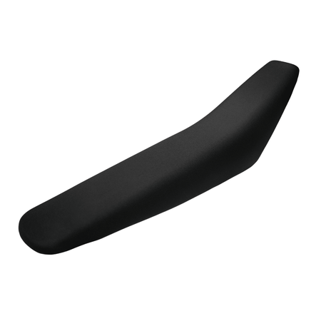 Arctic Leopard EXT Seat (AL EXT OEM) - Pinned Electric