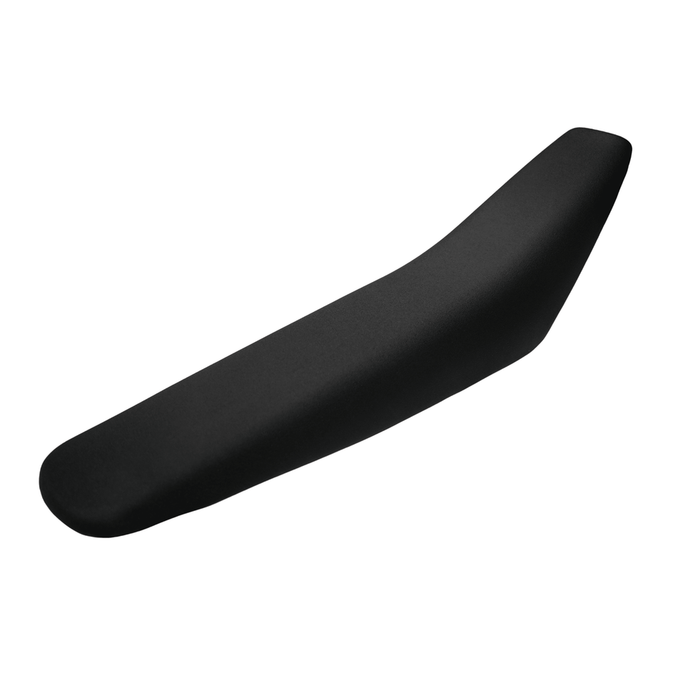 Arctic Leopard EXT Seat (AL EXT OEM) - Pinned Electric