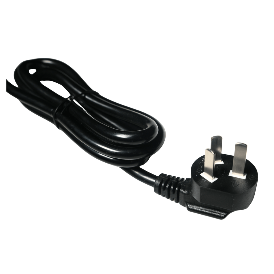 Arctic Leopard Fastest 20 Ah Charger (AL OEM) - Pinned Electric