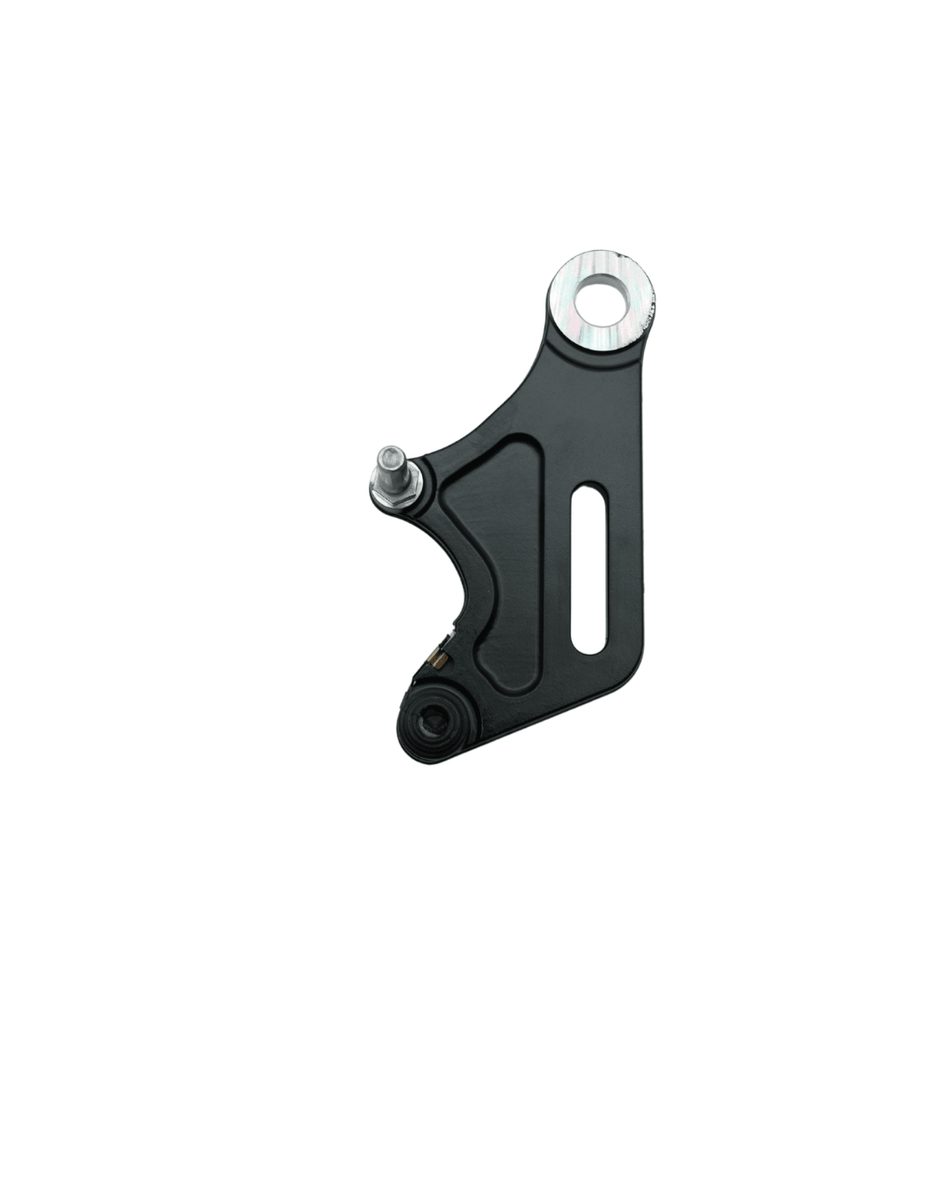 Arctic Leopard Pro R Brake Bracket (OEM) - Pinned Electric