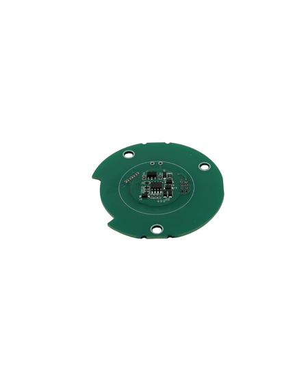 Arctic Leopard Pro R Motor Encoder - Pinned Electric