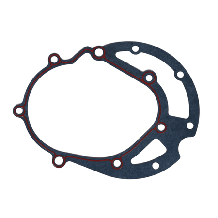 Arctic Leopard Pro S/ Pro S Enduro 20kw Motor Gasket (AL OEM) - Pinned Electric