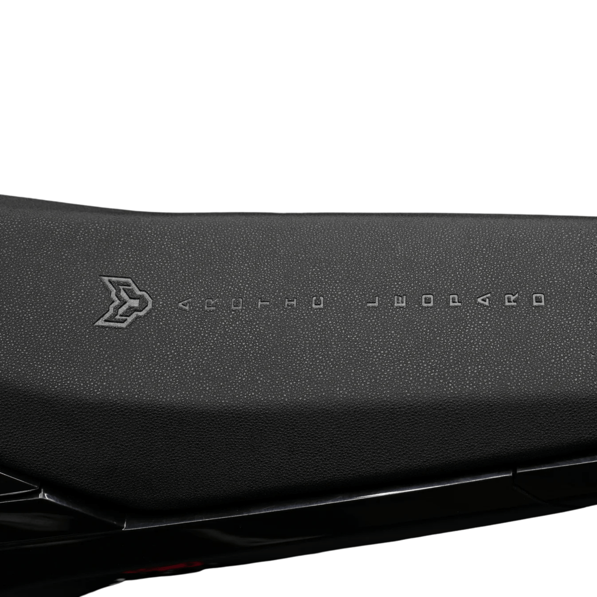 Arctic Leopard XE PRO - Pinned Electric