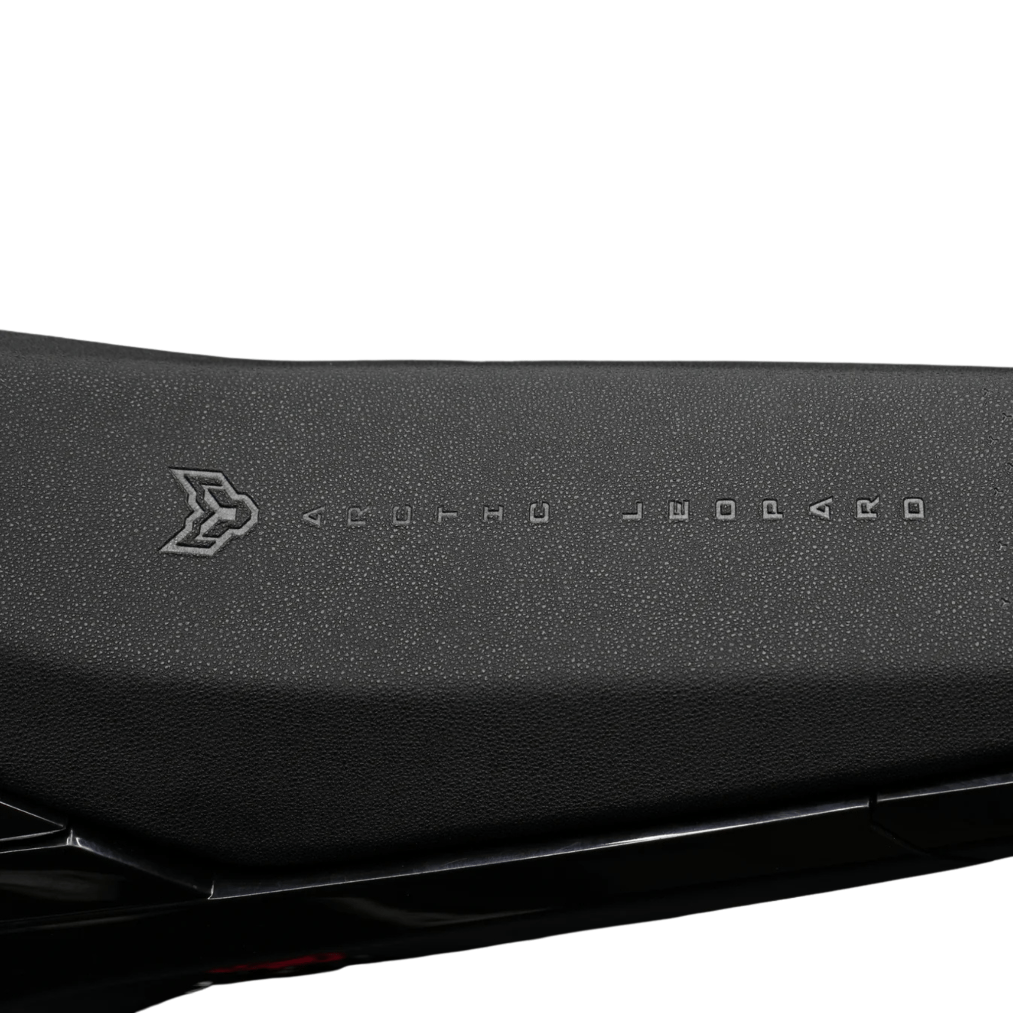 Arctic Leopard XE PRO - Pinned Electric