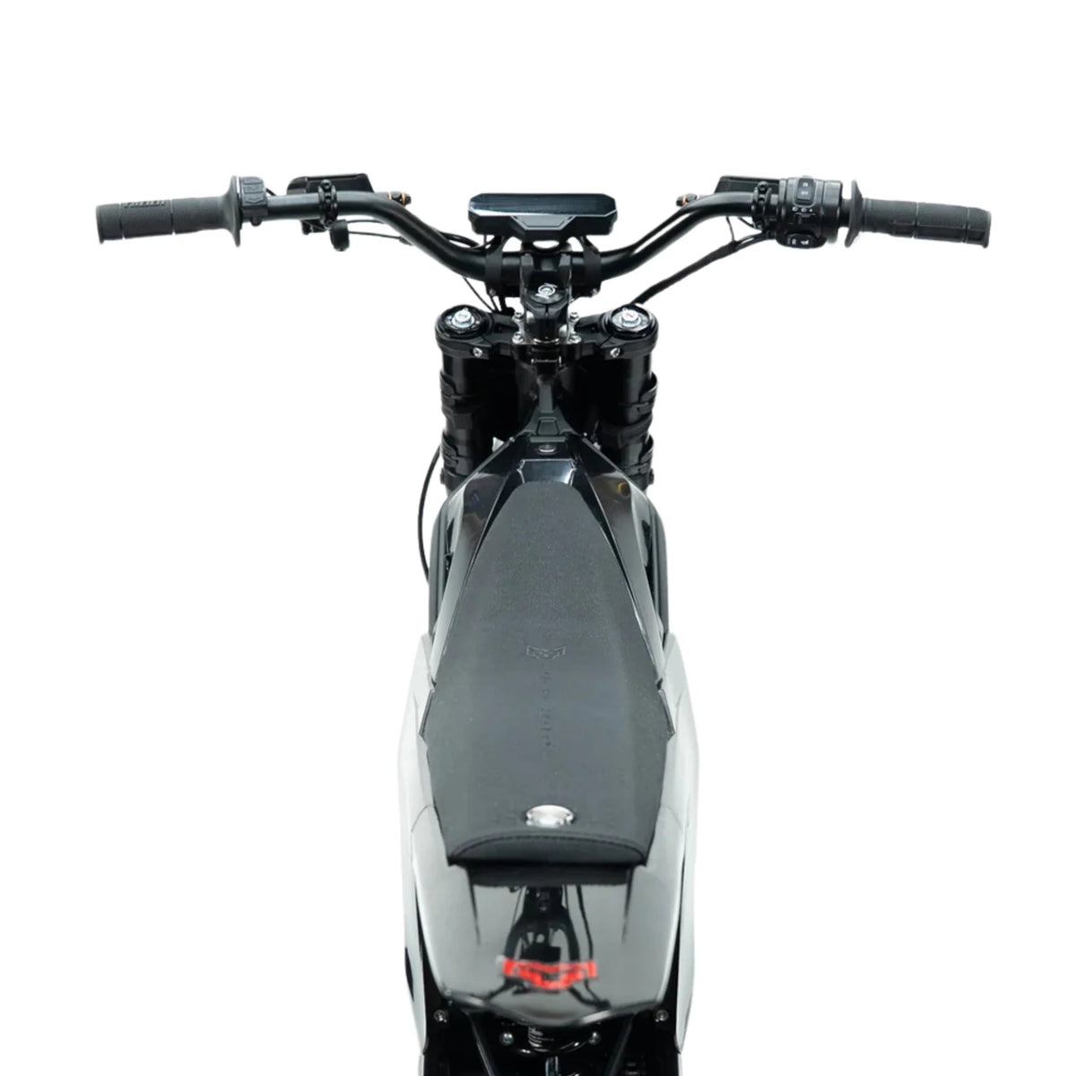 Arctic Leopard XE PRO - Pinned Electric