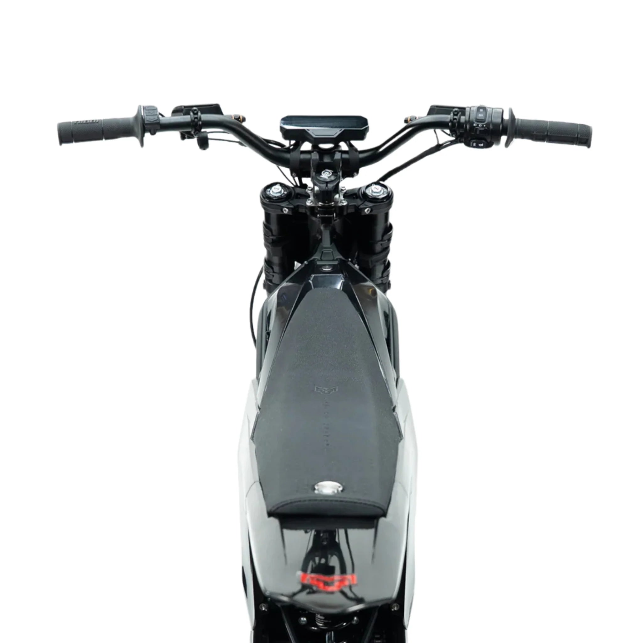 Arctic Leopard XE PRO - Pinned Electric