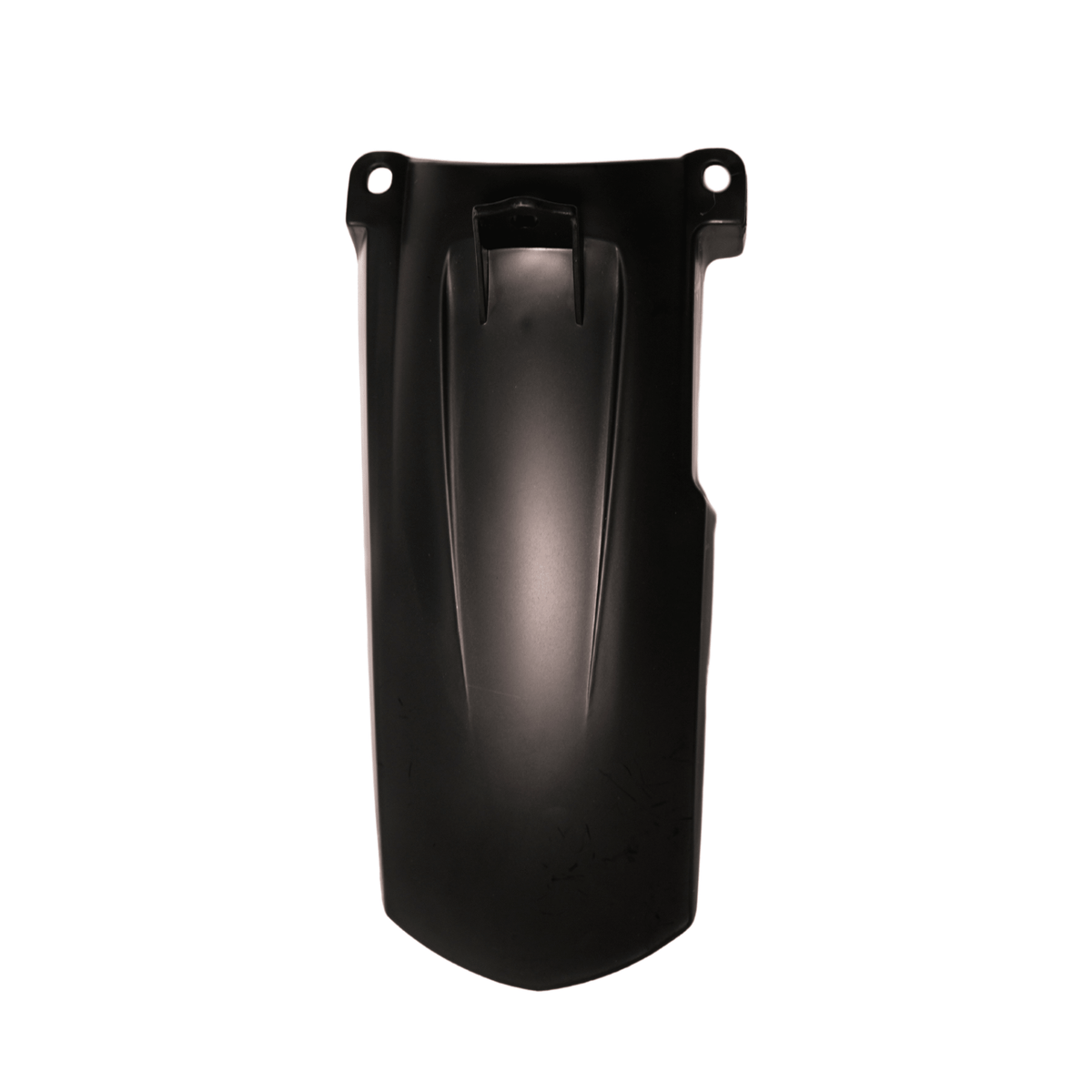 Arctic Leopard XE Pro Mud Guard (AL XF OEM) - Pinned Electric