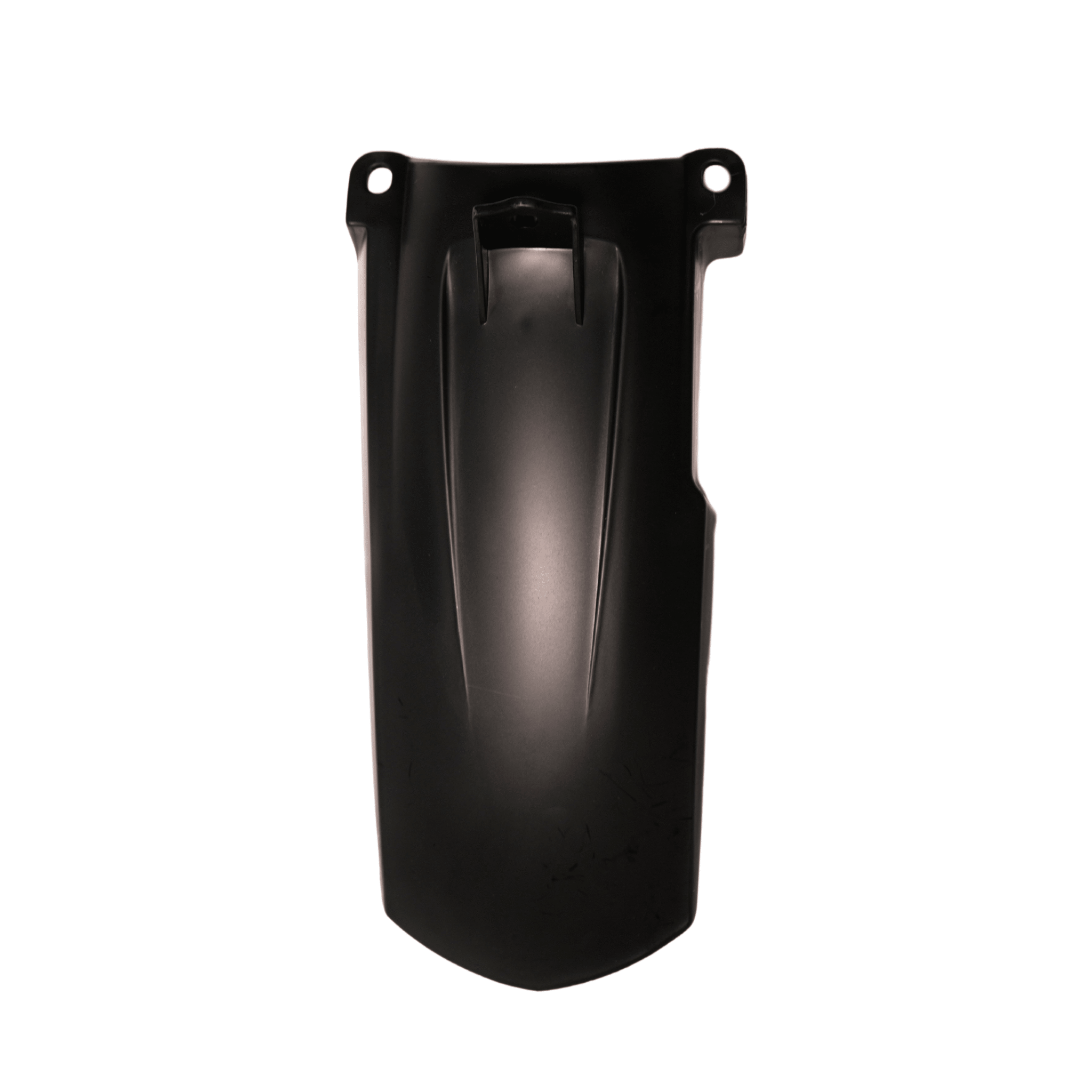 Arctic Leopard XE Pro Mud Guard (AL XF OEM) - Pinned Electric