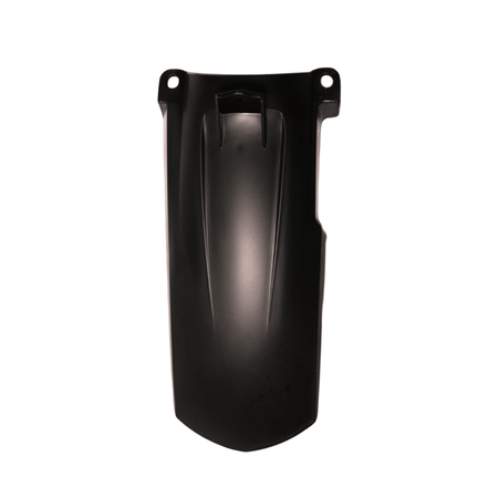 Arctic Leopard XE Pro Mud Guard (AL XF OEM) - Pinned Electric