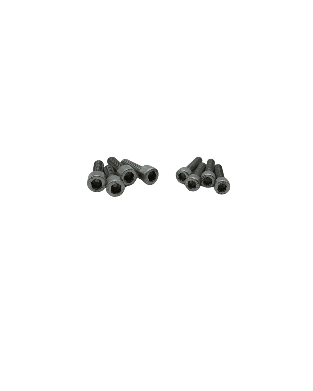 Arctic Leopard XE Pro or XF Direct Mount (Arctic Leopard XE Pro OEM) - Pinned Electric