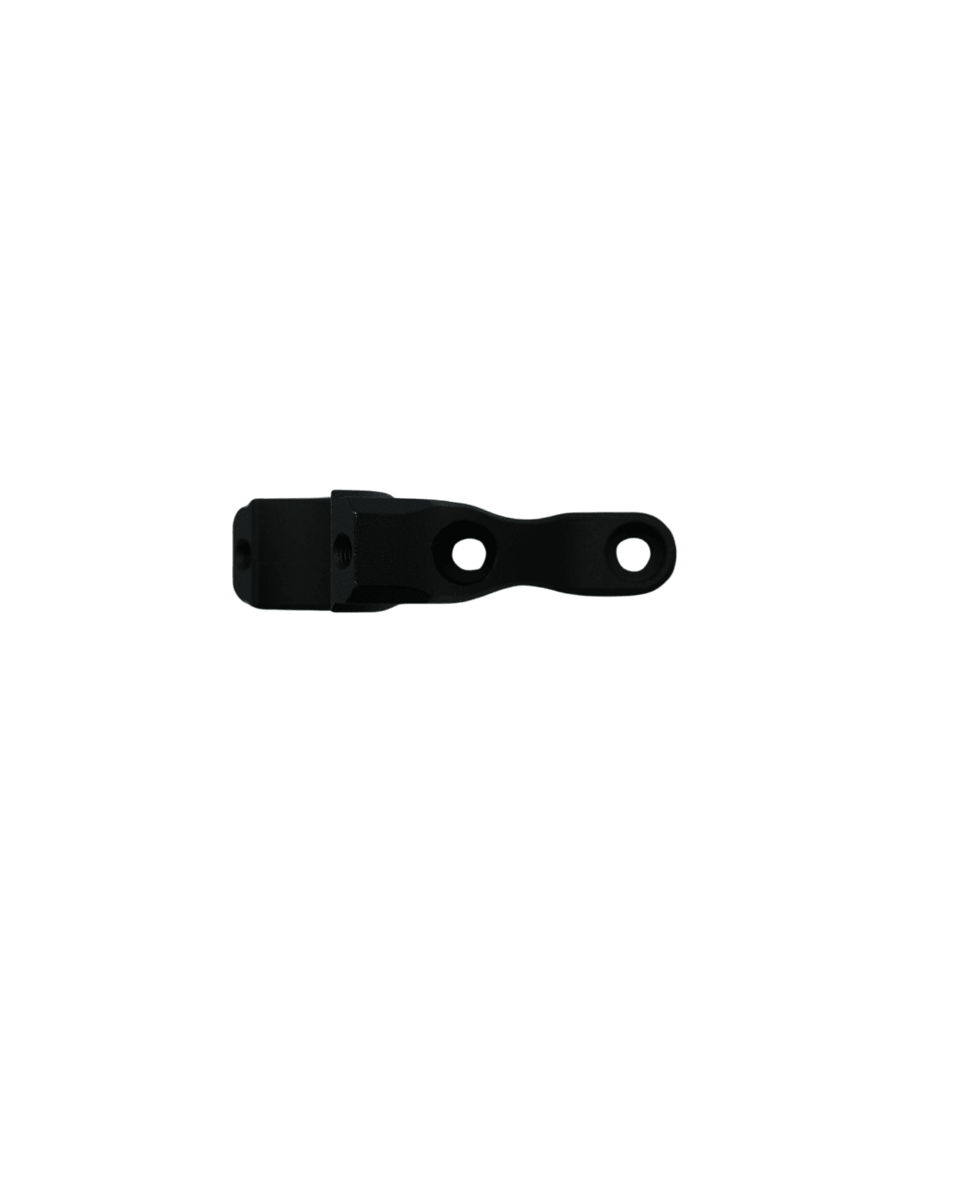 Arctic Leopard XE Pro or XF Direct Mount (Arctic Leopard XE Pro OEM) - Pinned Electric