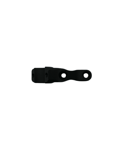 Arctic Leopard XE Pro or XF Direct Mount (Arctic Leopard XE Pro OEM) - Pinned Electric