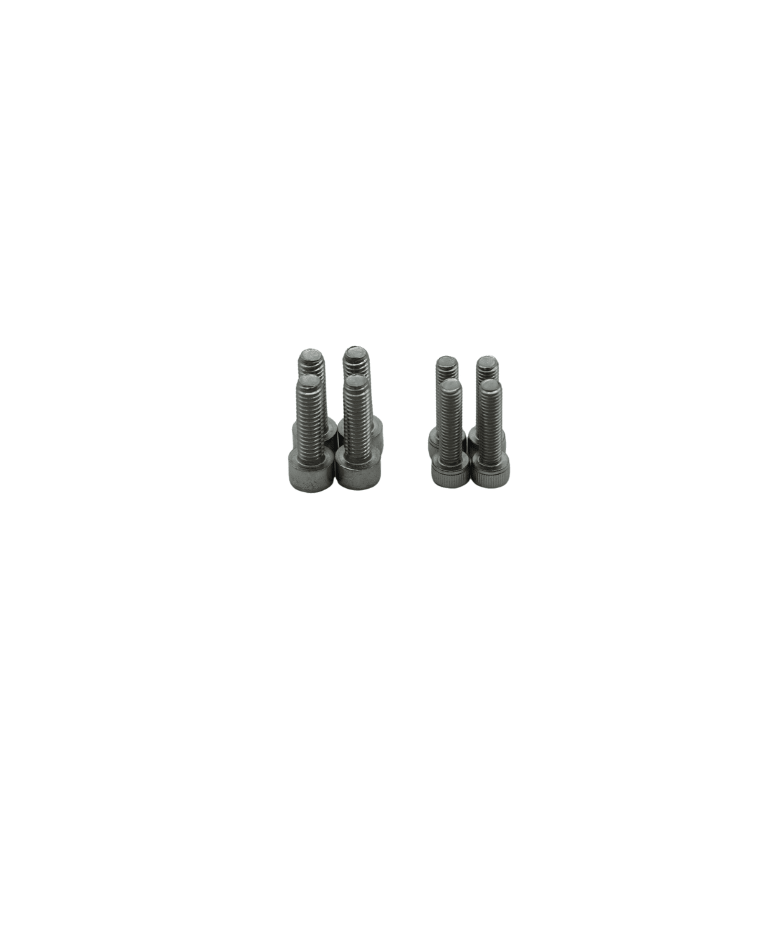 Arctic Leopard XE Pro or XF Direct Mount (Arctic Leopard XE Pro OEM) - Pinned Electric