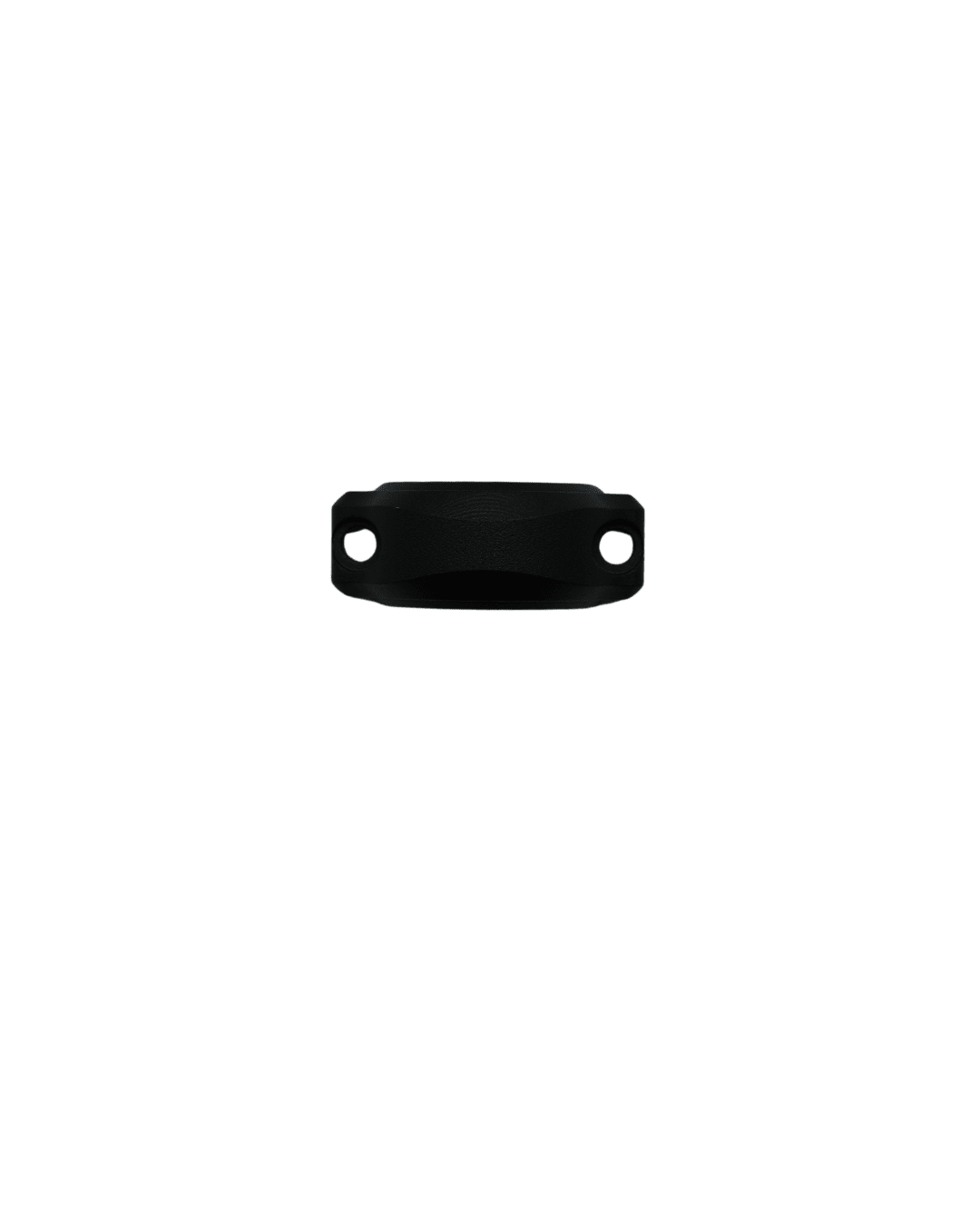 Arctic Leopard XE Pro or XF Direct Mount (Arctic Leopard XE Pro OEM) - Pinned Electric