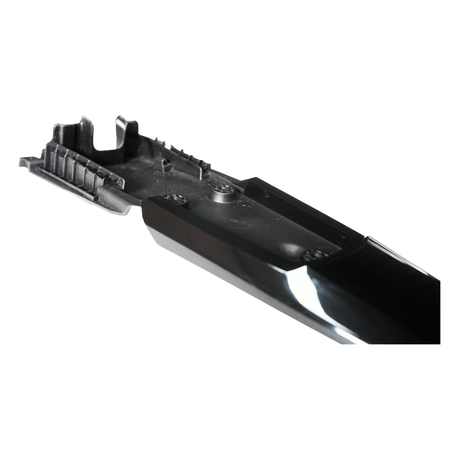 Arctic Leopard XE Pro Rear Fender (Arctic Leopard XE Pro OEM) - Pinned Electric