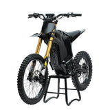 Arctic Leopard XE PRO S - Pinned Electric