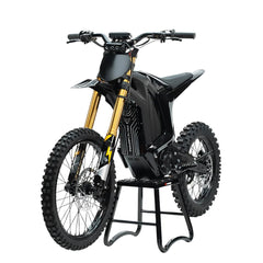 Arctic Leopard XE PRO S - Pinned Electric