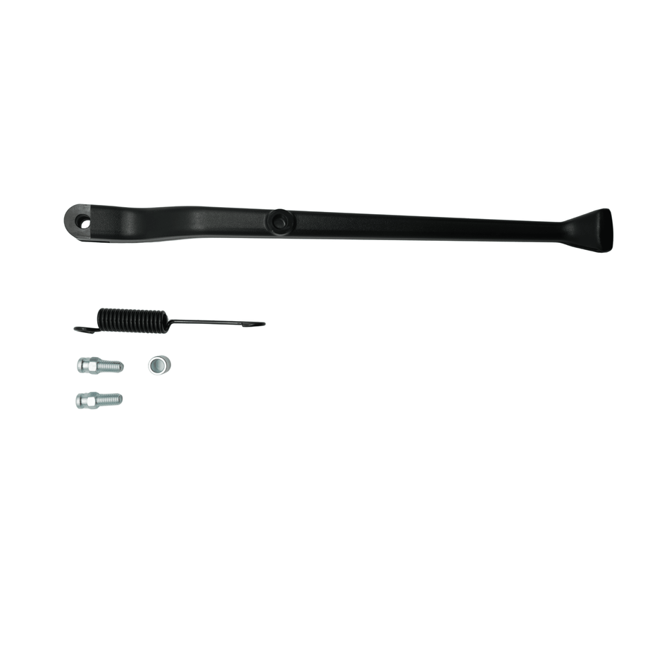 Arctic Leopard XE Pro S Kickstand (OEM) - Pinned Electric