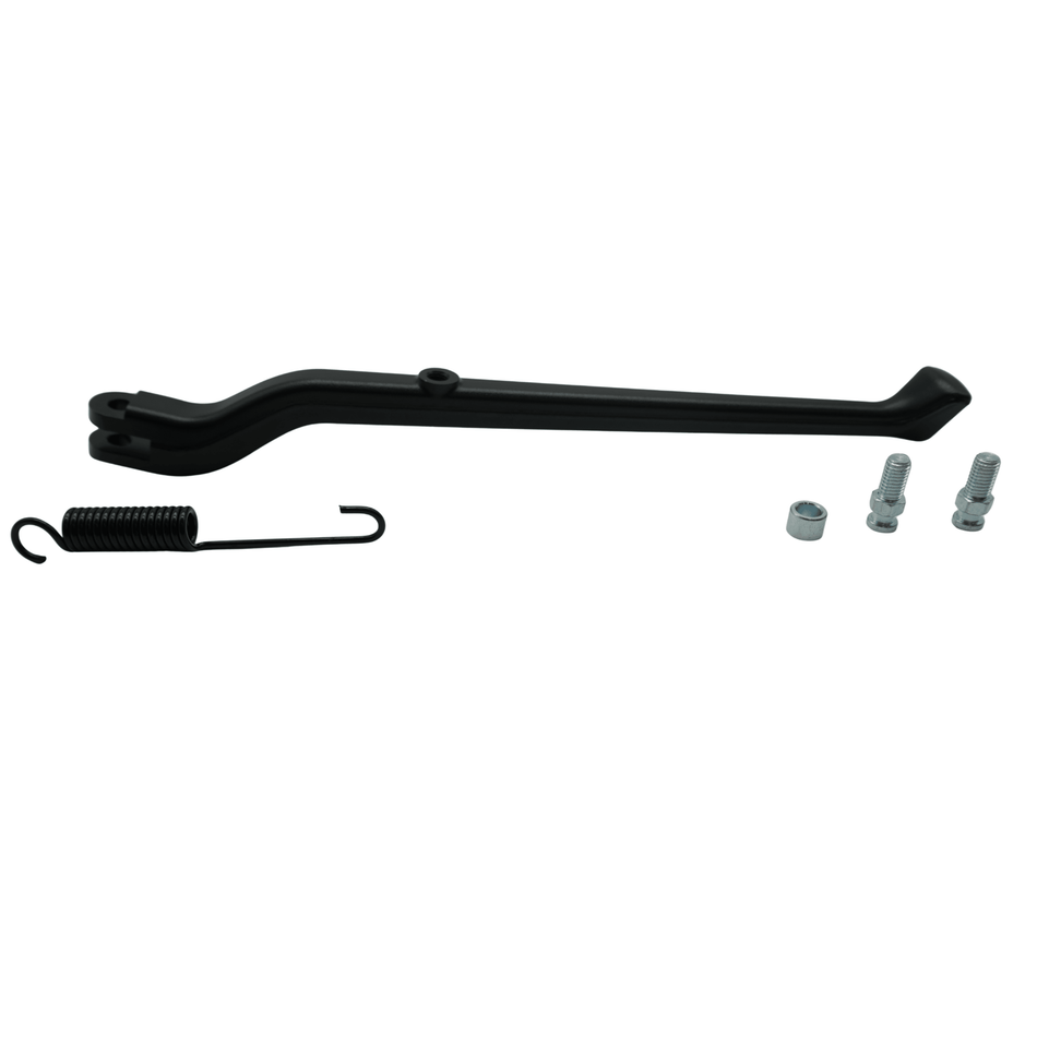 Arctic Leopard XE Pro S Kickstand (OEM) - Pinned Electric