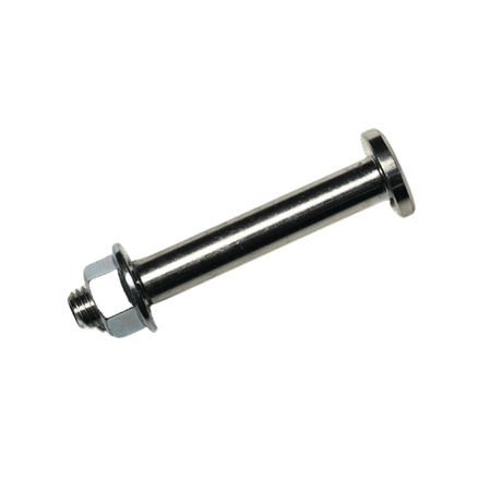 Arctic Leopard XE Pro S Linkage Bolt (XE OEM) - Pinned Electric