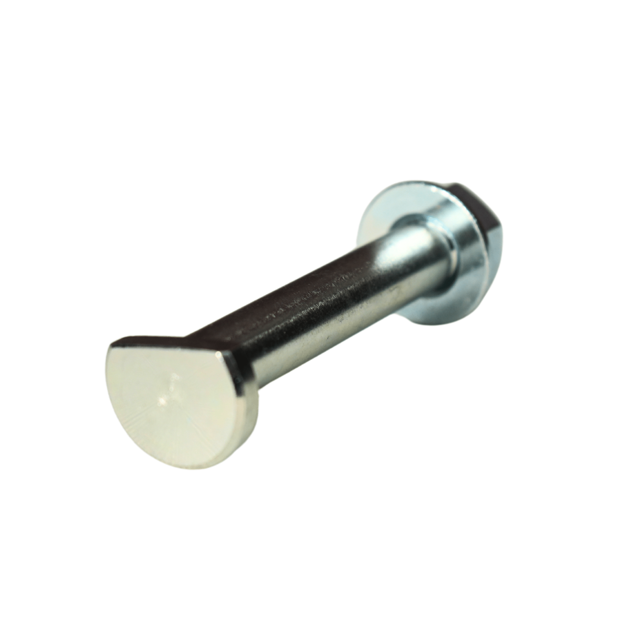Arctic Leopard XE Pro S Linkage Bolt (XE OEM) - Pinned Electric
