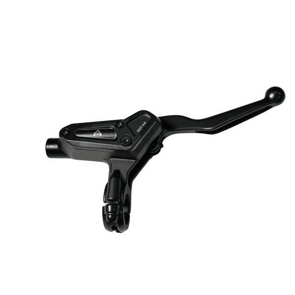 Arctic Leopard XE Pro S, Pro R & XF Master Cylinder (Arctic Leopard OEM) - Pinned Electric
