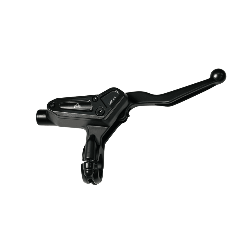 Arctic Leopard XE Pro S, Pro R & XF Master Cylinder (Arctic Leopard OEM) - Pinned Electric